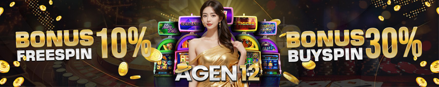 agen12