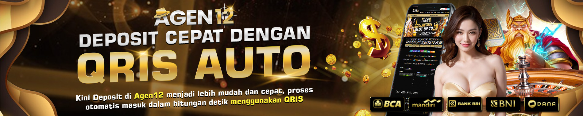 agen12